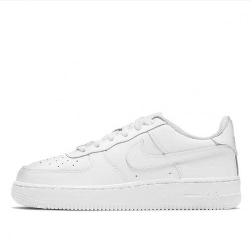 chaussures nike fille air max chaussures nike fille air max